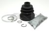 L?BRO 305782 Bellow Set, drive shaft